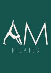 AM Pilates