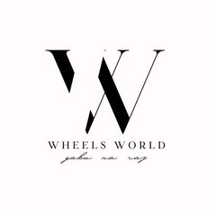 Wheels World