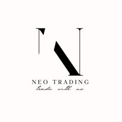 NEO Trading