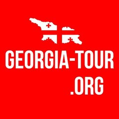 Georgia Tour (ИП Несветайлов К.А.)
