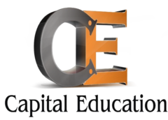 Capital Education LLP
