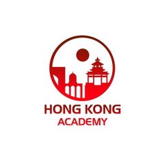 Hong Hong Academy