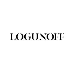 LOGUNOFF