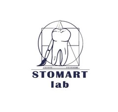 Stomart Lab