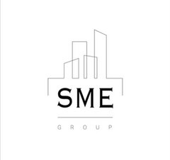 S.M.E. Group