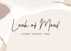 Look_of_mood