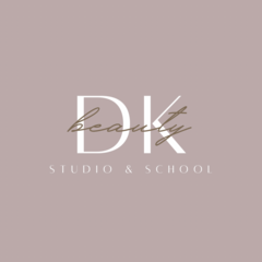 D.K Beauty Studio