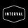 Interval (  )