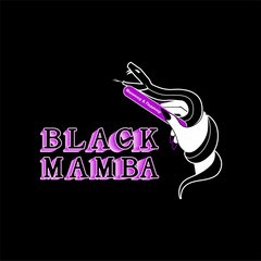 Blackmamba, ногтевая студия