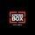 KROSSBOX STORE