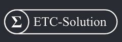 ETC-Solution