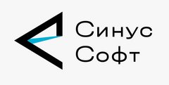 СИНУС СОФТ