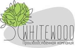 Whitewood