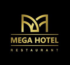 MEGA HOTEL & RESTAURANT, гостиница