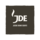 JACOBS DOUWE EGBERTS (JDE)