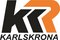 KARLSKRONA LC AB