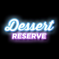 Dessert