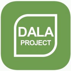 Dala Project