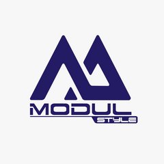 Мебельная компания Модуль