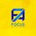 Focus Ads