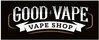 Goodvape