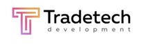 Tradetech Development