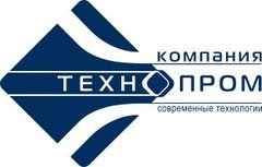Компания Технопром