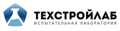 Техстройлаб