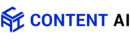 Content AI