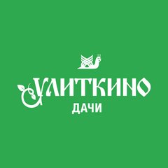 Улиткино Дачи