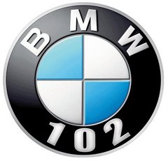 Автотехцентр BMW102