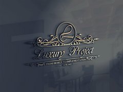 Luxury Project