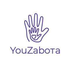 YouZabota