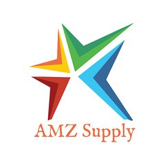 AMZ Supply