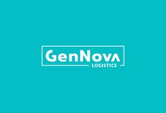 Gennova Logistics