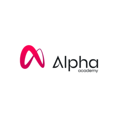 Alpha Group LLC