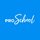- PROschool