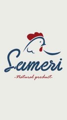 SaMeRi Logistic