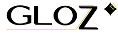 Gloz производитель бытовой и автомобильной химии