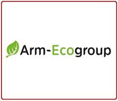 Arm-Ecogroup