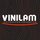 VINILAM