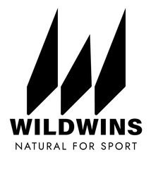 WildWins