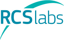 RCS Labs