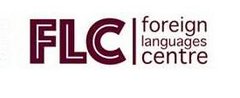 Центр Иностранных Языков FLC