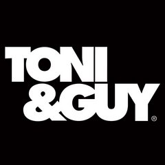 Toni&Guy