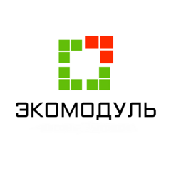 Экомодуль Инженерные Системы