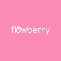 FlowBerry