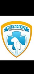 Ветангел, ветеринарная клиника