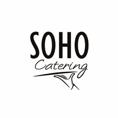 SOHO Catering