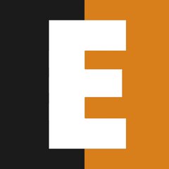 ЕКА-СТРОЙ